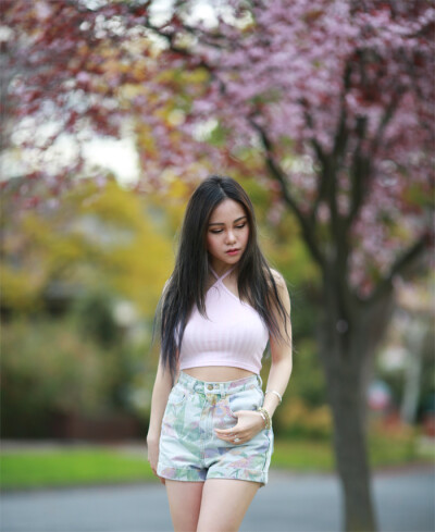 last_of_cherry_blossom_2015_chloeting_07