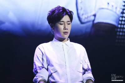 【圭吧独家】150930 Infinite Effect 南京场 圣圭6P【禁二改 禁商用 转载请注明金圣圭吧 Do not edit.】原图地址：O网页链接 O网页链接 O网页链接 O网页链接 O网页链接 O网页链接 吧内：O网页链接 infinite