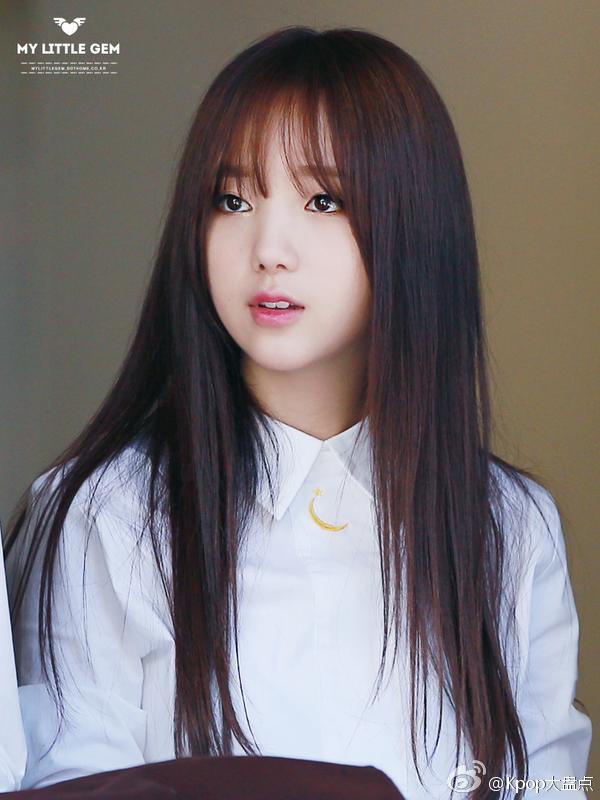 lovelyz kei