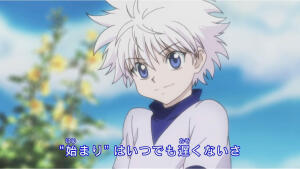 点击查看源网页