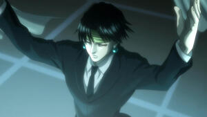 点击查看源网页