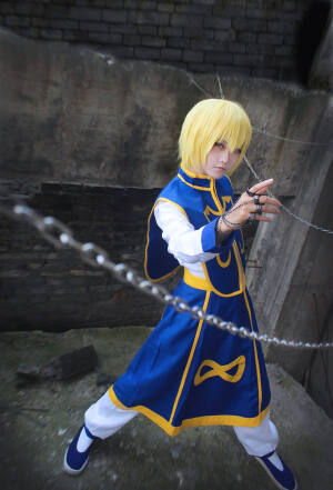 点击查看源网页