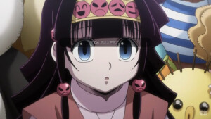 点击查看源网页