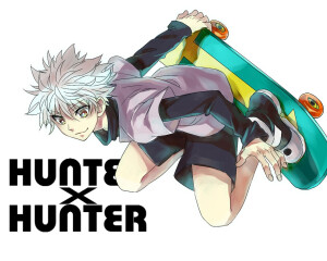 点击查看源网页