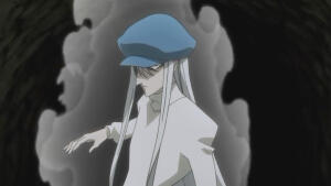 点击查看源网页