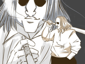 点击查看源网页