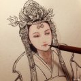 绘师一染