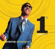 《I Just Called to Say I Love You》-Stevie Wonder |美国黑人盲歌手Stevie Wonder（史提夫·汪达）演唱歌曲，1984年。曾用于美国电影《红衣女郎》中。歌曲中文翻译为《电话诉衷情》。这首歌不但是当年全美全英排行…