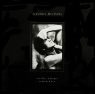 《Careless Whisper》-George Michael | 《纯真年代》也许许多人不知道George Michael是谁，但这首&amp;quot;Careless Whisper&amp;quot;（无心快语/无心低语）大家一定是耳熟能详。George Michael是Wham!（威猛）乐…