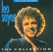 《More Than I Can Say》-Leo Sayer | 《留住有情人》（《爱你在心口难开》即香港艺人许冠英粤语歌曲虾妹共你的英文原版），是杰瑞·埃利森（Jerry Allison）和桑尼·库尔梯斯（Sonny Curtis）创作的，产生于60年代初…