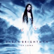 《Scarborough Fair》-Sarah Brightman |是一首旋律优美的经典英文歌曲，曾作为第40届奥斯卡获奖影片《毕业生》（The Graduate）的插曲，曲调凄美婉转，给人以心灵深处的触动。《Scarborough Fair》原是一首古老的英国民歌，其起源可一直追溯到中世纪，原唱歌手为保罗·西蒙（Paul Simon）和阿特·加芬克尔（Art Garfunkel）。莎拉·布莱曼（Sarah Brightman）翻唱过该歌曲，收录于2000年专辑《La Luna》。此外来自英伦岛屿的 Gregorian格里高利合唱团（又称“教皇合唱团”）也曾翻唱过该歌曲。