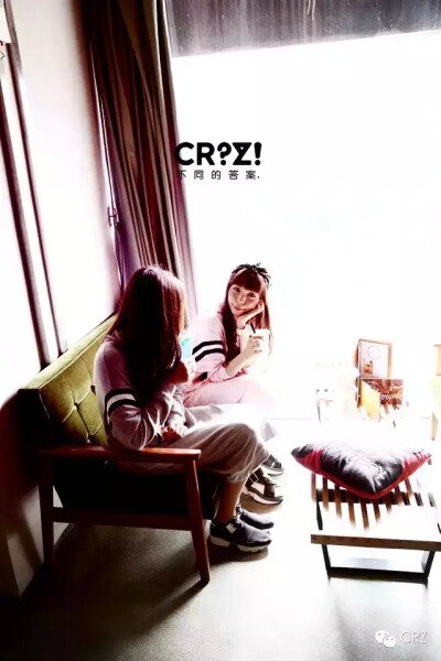 潮牌 crz 潮牌女装