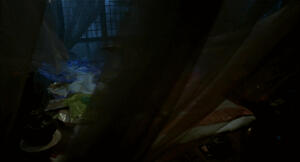 #无脸古装群像##每日一涂# 销魂酥骨K倩-黄霑 po主已酥