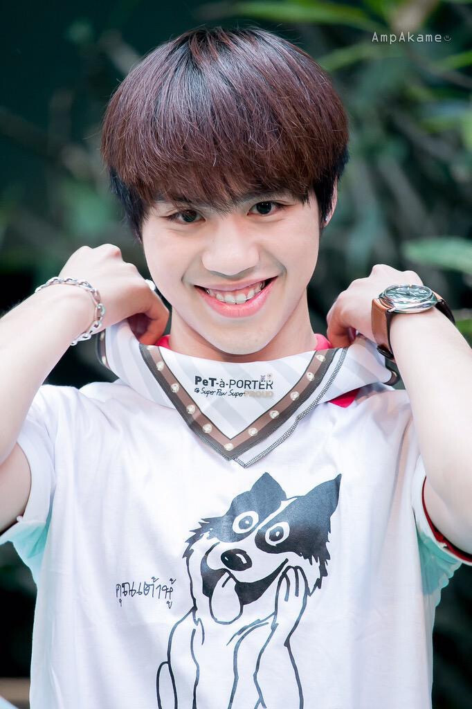 傻白我的世界除你之外皆为背景微博收图出处详见链接或者图片logooo