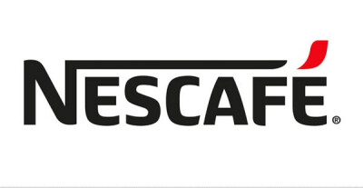 雀巢咖啡（Nescafé）LOGO - 孙悟空威客网