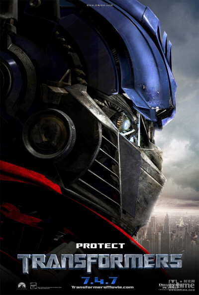 【变形金刚 (2007) Transformers】汽车人总是善良的 霸天虎总是残忍的 汽车人总是友好的 霸天虎总是凶猛的 汽车人总是可爱的 霸天虎总是可憎的 汽车人总是阳光的 霸天虎总是猥亵的 汽车人总是8荣8耻的 霸天虎…