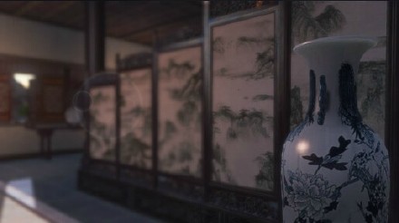 #天涯明月刀OL# 最新资料片“谁与争锋”正在一步一步露出更多真容，来和刀哥聊聊你对资料片的想法吧，打上话题#十月谁与争锋# 说说你的想法，说说你的期待，刀哥会挑出10名幸运儿送出100Q币哦！第一期我们先来说说你心中的家园吧~截至10月10日24点哦！