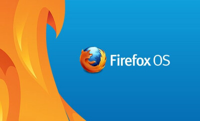 移动浏览器FirefoxOS新标志设计欣赏- 威客_孙悟空威客网