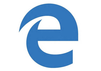 Win10全新浏览器Microsoft Edge图标Logo设计欣赏- 威客_孙悟空威客网