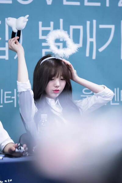 lovelyz kei