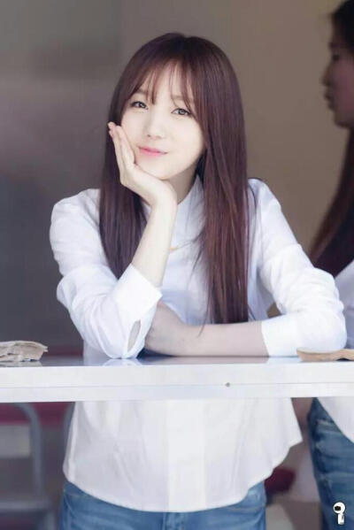 lovelyz kei