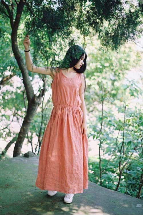 酸涩皱眉 与你共苦不算太差 - 堆糖,美图壁纸兴趣社区