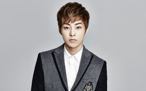 日韩明星·偶像写真