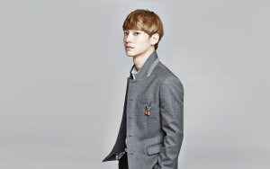 日韩明星·偶像写真