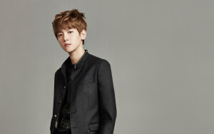 日韩明星·偶像写真