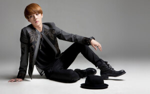 日韩明星·偶像写真