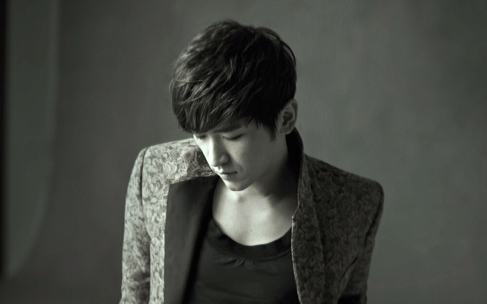 神话组合高清宽屏桌面壁纸