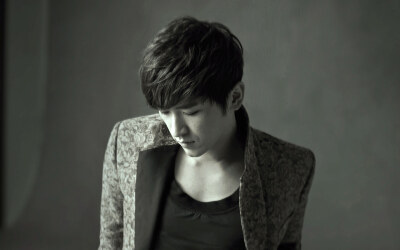 神话组合高清宽屏桌面壁纸