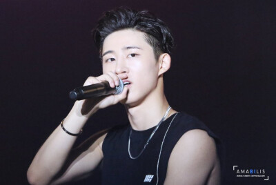 b.i