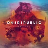 《Counting Stars》-OneRepublic | 《妈咪》插曲 Counting Stars是美国流行摇滚乐队共和时代发行的单曲，收录在其第三张录音室专辑《Native》，为该专辑的第三支单曲。词曲由瑞恩·泰德和Noel Zancanella谱写。 歌曲在英国与加拿大的单曲排行榜上取得了冠军的成绩。而在美国，歌曲在公告牌单曲排行榜上的最高排名为第二位，与其2007年发行单曲《Apologize》的位置持平。