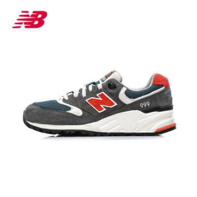 New Balance/NB 999系列 男鞋女鞋复古跑步鞋运动休闲鞋ML999AD【原价¥ 999.00】【促销价¥ 999.00】