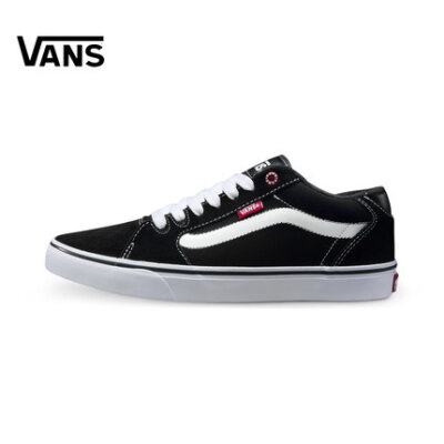 VANS/范斯男款运动鞋板鞋休闲鞋|VN-0SJVDXP/C50【原价¥ 375.00】【促销价¥ 375.00】