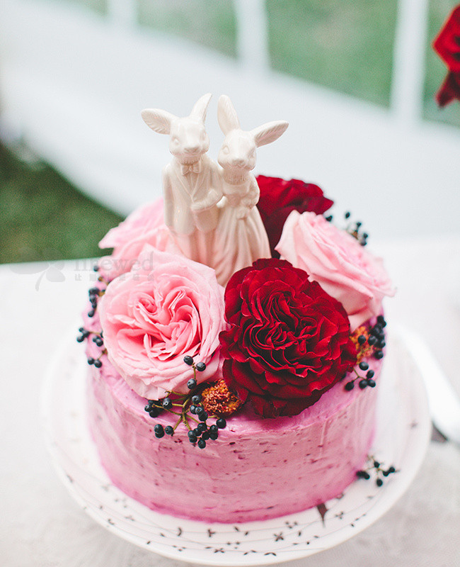 超Q动物装饰，蛋糕上的cake topper