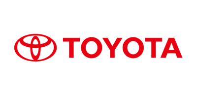 Toyota丰田企业标志设计 - 威客_孙悟空威客网_中国新时代创意外包服务平台