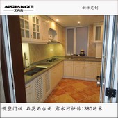 北京卧室装修设计风格 家庭装修设计客厅 装修材料吊顶房屋装修