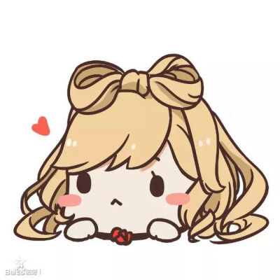 十曳——大头大头，下雨不愁