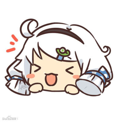 十曳——大头大头，下雨不愁