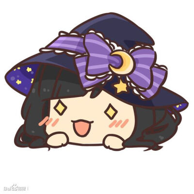 十曳——大头大头，下雨不愁