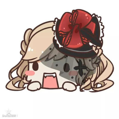 十曳——大头大头，下雨不愁