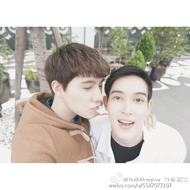 bothnewyear