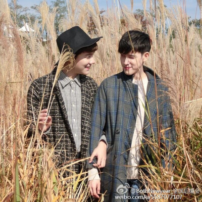 bothnewyear