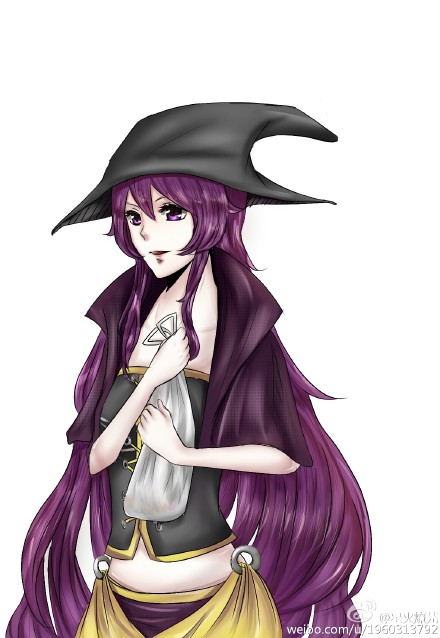 墨清弦给大家发糖了墨清弦官博