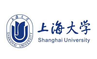 上海大学标志设计 - 威客_孙悟空威客网