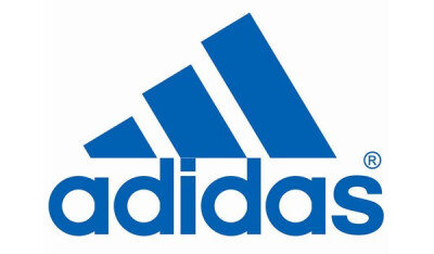 Adidas（阿迪达斯）品牌标志 - 威客_孙悟空威客网