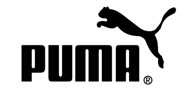 PUMA（彪马）品牌标志 - 威客_孙悟空威客网