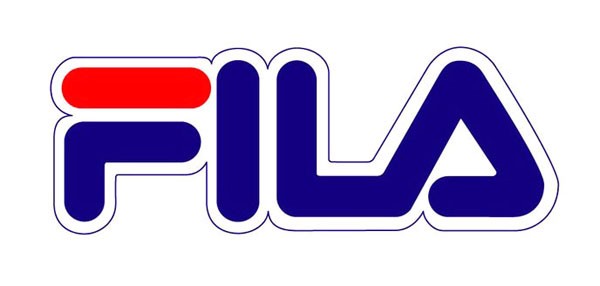 FILA（斐乐）logo设计 - 威客_孙悟空威客网